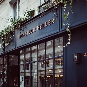helder-opera.fr-paris.fr/