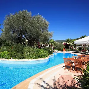 zeytinada-hotel.aegeanhotels.net/