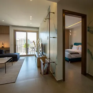 Zur And 3*, Beirut Lebanon